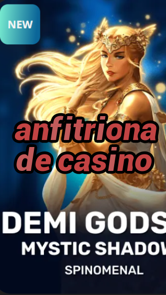 anfitriona de casino-trdjkmsxjksdss.com