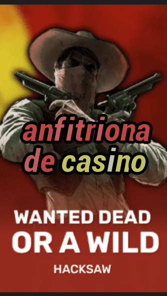 anfitriona de casino-trdjkmsxjksdss.com