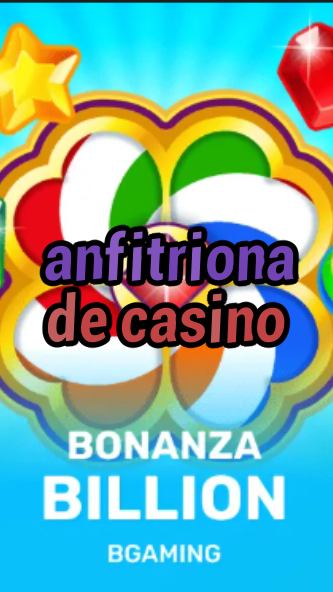 anfitriona de casino-trdjkmsxjksdss.com